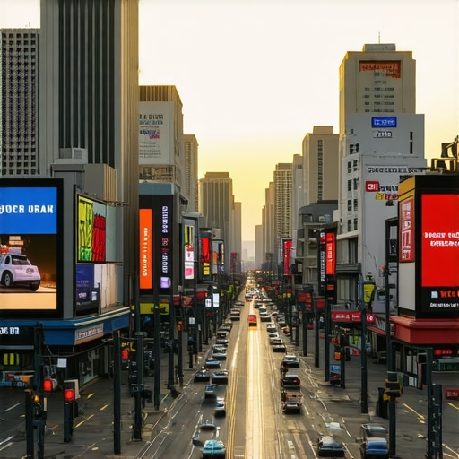 Is Your Orange County Business Invisible in 2026? Try These 5 Fixes