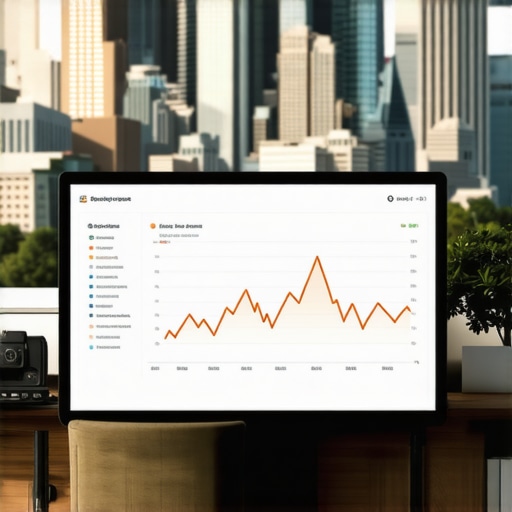 Is Your Orange County SEO Dying? 4 Fixes for 2026 Traffic