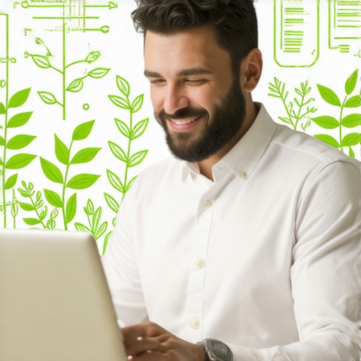 Low-Budget OC SEO: 3 Ways to Rank Without Paid Ads in 2026