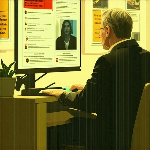 OC Local SEO: How to Fix Negative Review Damage in 2026