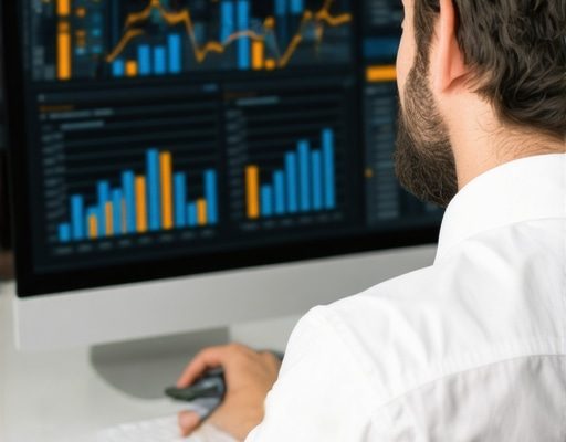 OC SEO: 5 Budget Tactics to Outrank Big Competitors in 2026