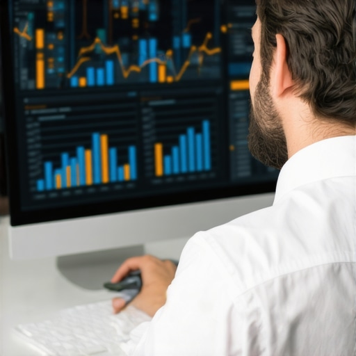 OC SEO: 5 Budget Tactics to Outrank Big Competitors in 2026