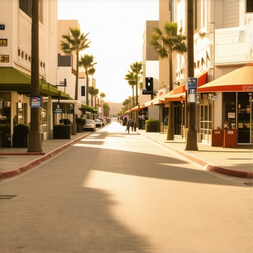 Orange County SEO: 4 Low-Budget Tactics That Outrank Chains [2026]