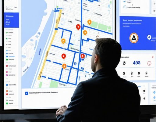 Stop Losing Anaheim Leads to These 3 Map Profile Errors [2026]
