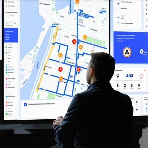 Stop Losing Anaheim Leads to These 3 Map Profile Errors [2026]