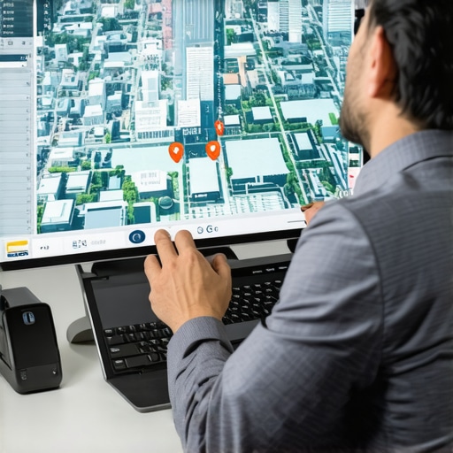 Stop Losing Leads to Anaheim Maps Filters [2026 Strategy]