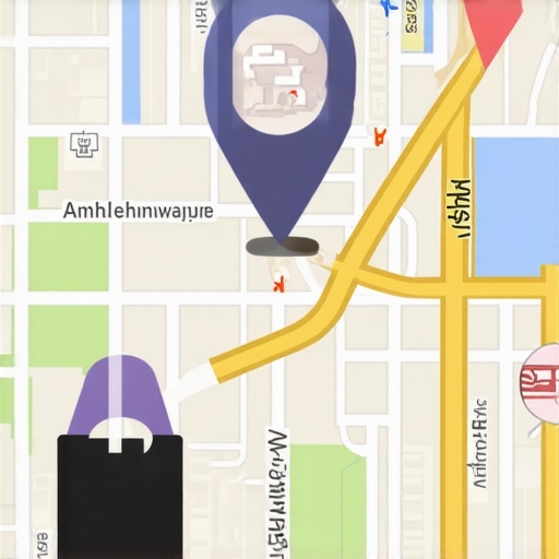 Why Your Anaheim GMB Strategy Is Failing the 2026 Proximity Test