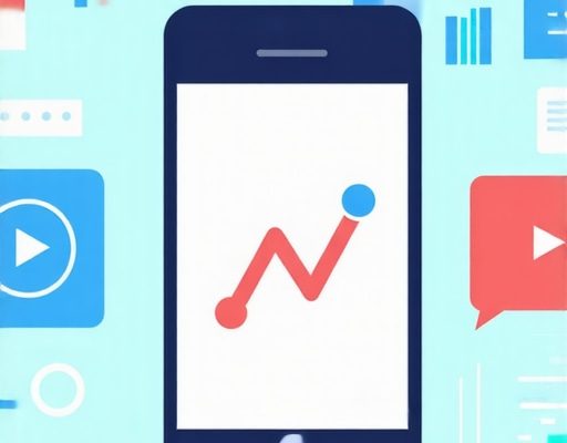 Why Your OC Site Is Losing Mobile Leads: 5 Quick 2026 Fixes