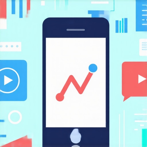 Why Your OC Site Is Losing Mobile Leads: 5 Quick 2026 Fixes