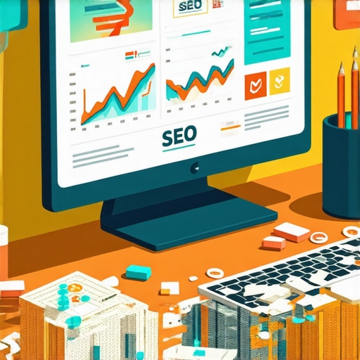 Why Your Orange County SEO Fails in 2026 (and How to Fix It)