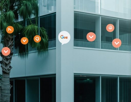 Why Your Orange County Site is Ghosting Google in 2026