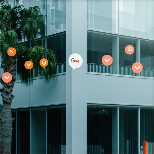 Why Your Orange County Site is Ghosting Google in 2026