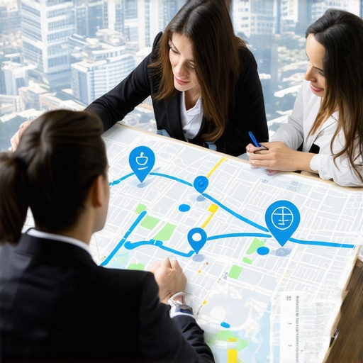 3 Anaheim GMB Hacks to Steal 2026 Leads From Big Chains