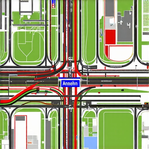 3 Anaheim GMB Secrets for More 2026 Maps Traffic [Tips]