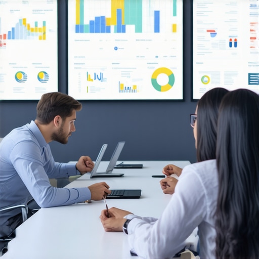 3 Anaheim GMB Tweaks to Win More 2026 Local AI Search Leads