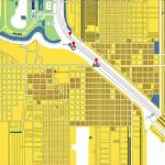 3 Hidden Anaheim Maps Ranking Factors to Watch in 2026