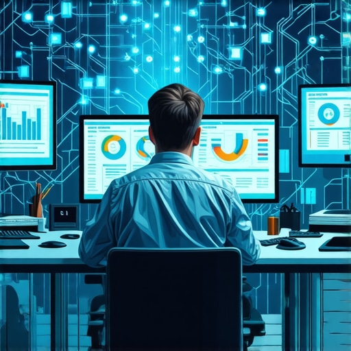 3 Hidden OC SEO Mistakes Killing Local Leads in 2026