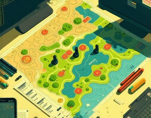 3 Maps Tactics for 2026 That Stop OC Lead Loss to Yelp