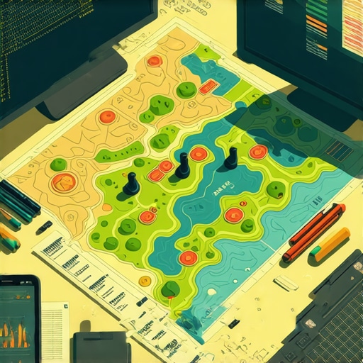 3 Maps Tactics for 2026 That Stop OC Lead Loss to Yelp