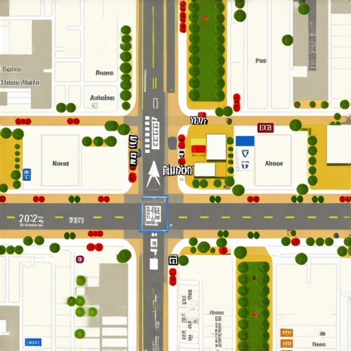 3 New Anaheim Maps Ranking Signals for Local Shops [2026]