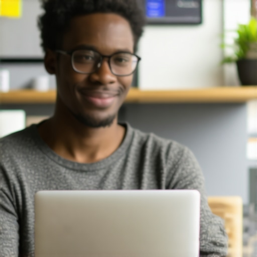 3 Orange County SEO Fixes for Small Shops on a Budget [2026]