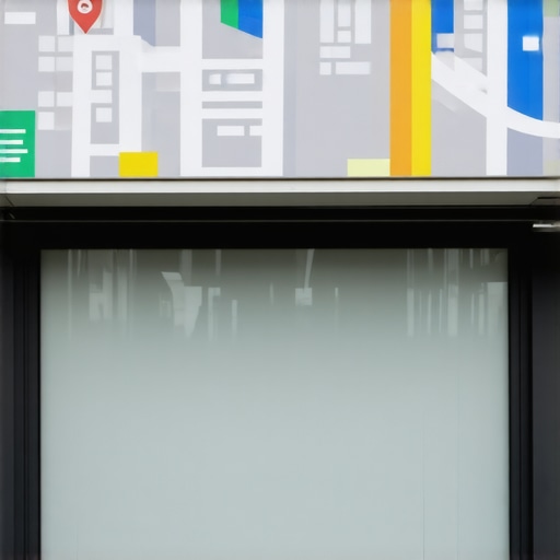 3 Reasons Your Anaheim Shop Disappeared From Google Maps [2026]