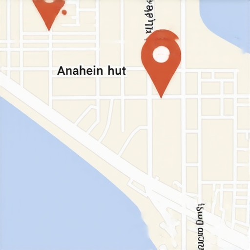 3 Ways to Reappear on Anaheim Maps After the 2026 Update