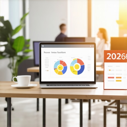 4 Anaheim GMB Review Tactics to Stop 2026 Lead Loss