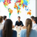 4 Anaheim GMB Tactics to Stop Losing 2026 Map Clicks