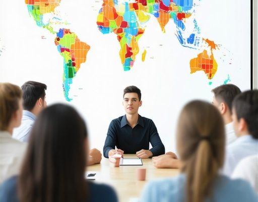 4 Anaheim GMB Tactics to Stop Losing 2026 Map Clicks