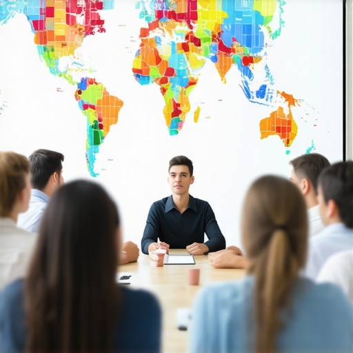 4 Anaheim GMB Tactics to Stop Losing 2026 Map Clicks