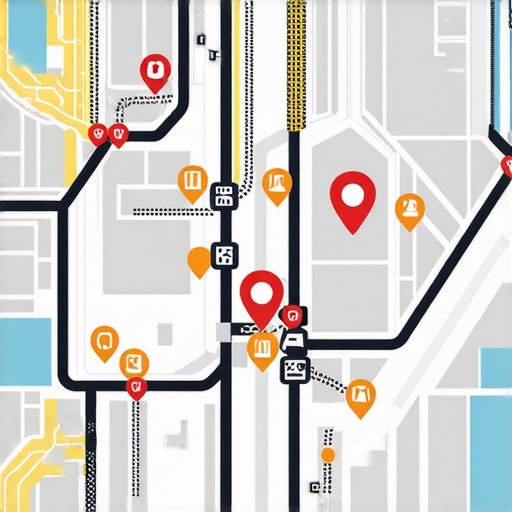 4 OC Maps Fixes to Stop Being Ghosted in 2026