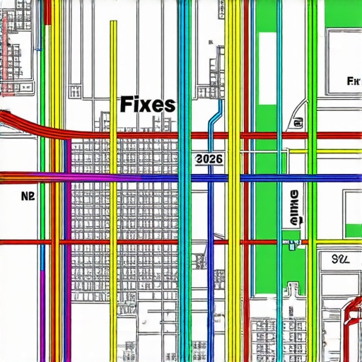5 Anaheim GMB Fixes to Beat the New 2026 Map Filter