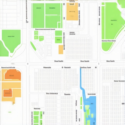 5 Anaheim GMB Fixes to Recover Lost 2026 Map Rankings