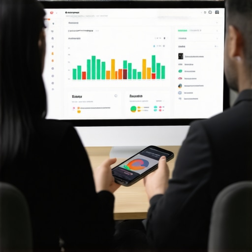 5 Anaheim GMB Profile Tweaks for More 2026 Calls [Tested]