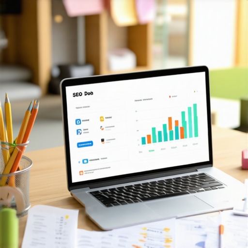 5 Budget SEO Tips That Keep Small OC Shops Ranking in 2026