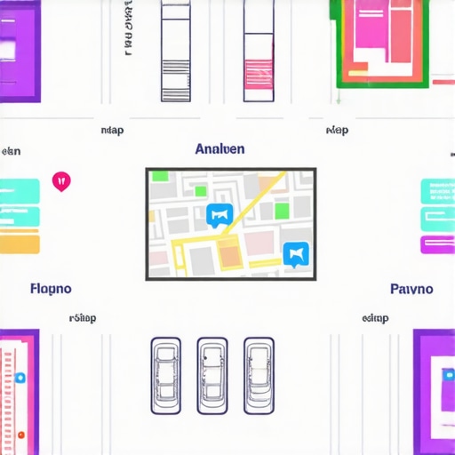 6 Fast Maps Tweaks for Anaheim Shops in 2026 [Checklist]