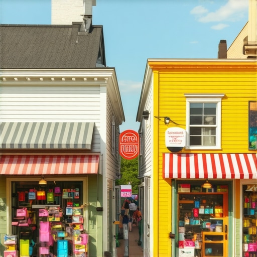 6 Ways Small OC Shops Outrank Corporate SEO Budgets in 2026