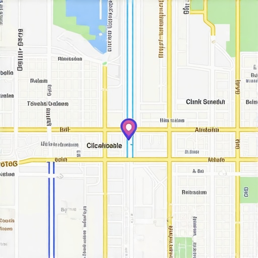 7 Anaheim SEO Hacks to Steal Map Clicks in 2026