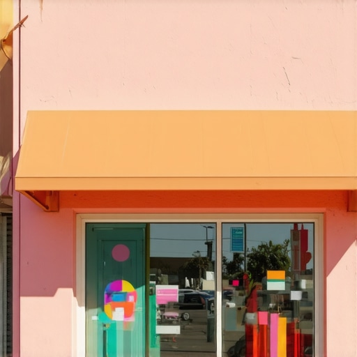 7 Anaheim SEO Tactics That Actually Rank Small Shops in 2026