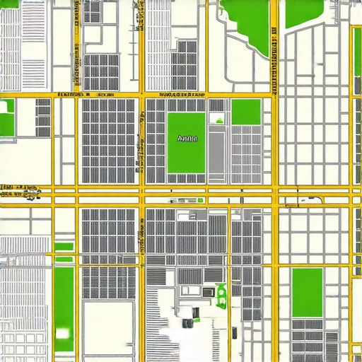 Anaheim SEO: 5 Facts About the 2026 Map Update You Must Know
