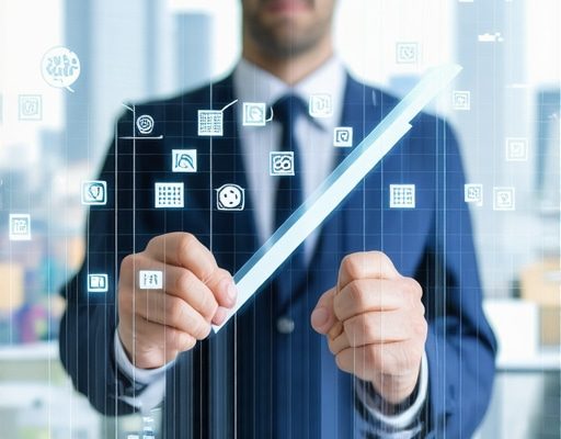 Does Your Anaheim Business Pass the 2026 Trust Test? 4 Steps