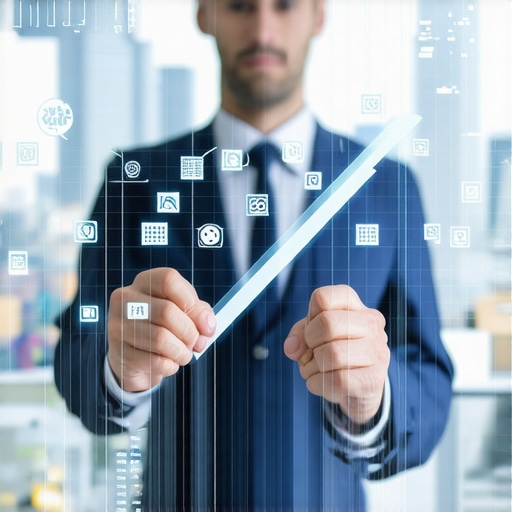 Does Your Anaheim Business Pass the 2026 Trust Test? 4 Steps