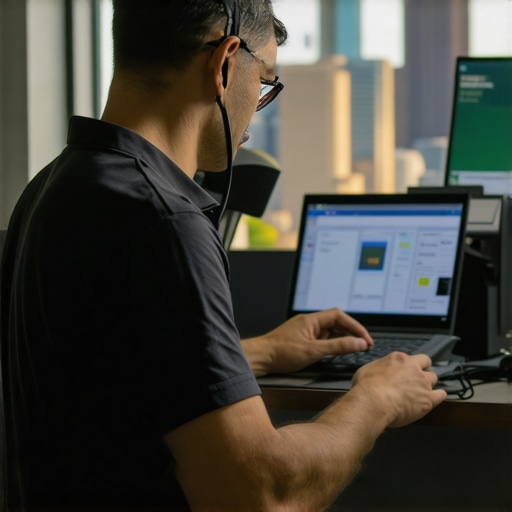 How Anaheim Service Pros Beat the 2026 Map Proximity Filter