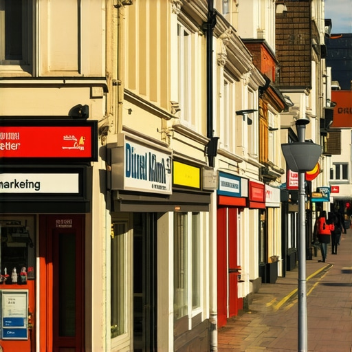 How to Beat Yelp: 3 OC SEO Tactics for Local Shops [2026]