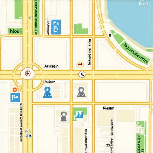 How to Optimize Anaheim Map Profiles for 2026 Voice Search