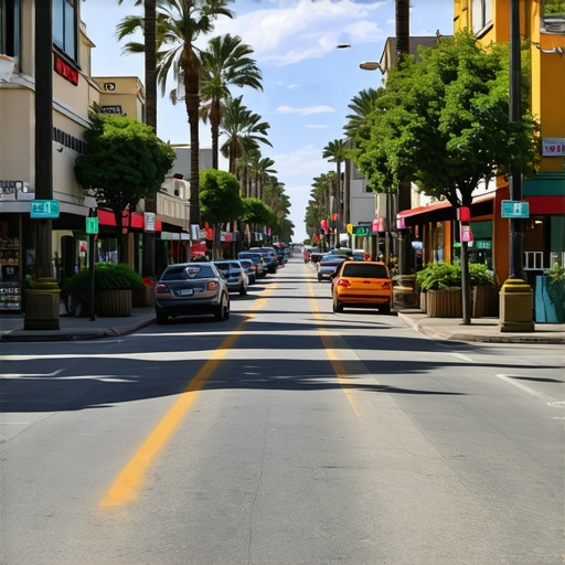 Is Your Anaheim Shop Invisible? 3 Maps Fixes for 2026