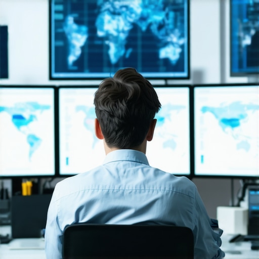 Is Your OC Business Losing Calls? 4 Maps Tactics [2026]