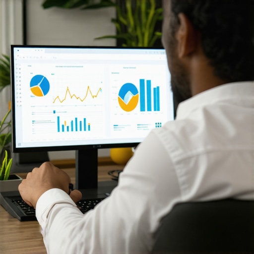 OC SEO: 4 Simple Fixes to Outrank Expensive Agencies in 2026