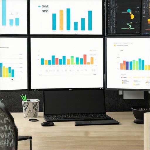 OC SEO: 4 Specific Ways to Outrank Zillow or Yelp in 2026